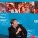 Unicef.lott38i