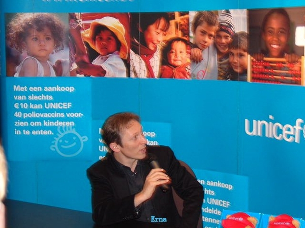 Unicef.lott38i