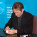 Unicef.lott39i