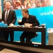 Unicef.lott43i