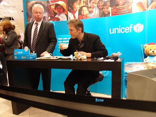 Unicef.lott43i