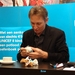 Unicef.lott44i