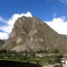 110_ollantaytambo