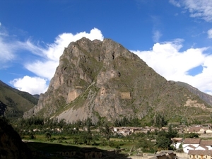 110_ollantaytambo