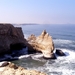 248_paracas