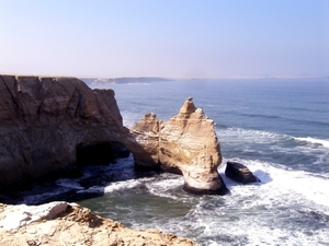 248_paracas