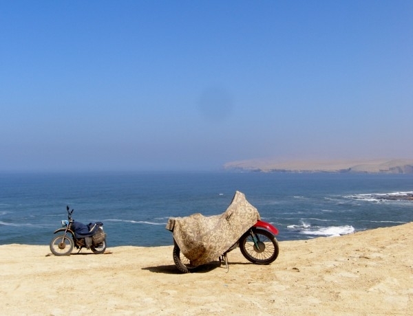 255_paracas