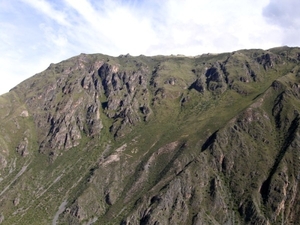 124_ollantaytambo