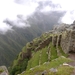 281_machu