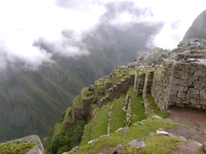 281_machu