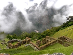 315_machu