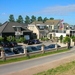 2 Renesse fietsvakantie 002