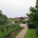 4 Renesse fietsvakantie  004