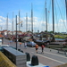 6 Zierikzee 001