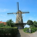 7 Zierikzee 002