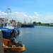 8 Zierikzee 003