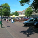 9 Zierikzee 004