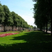 10 Zierikzee 005