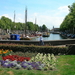 11 Zierikzee 006