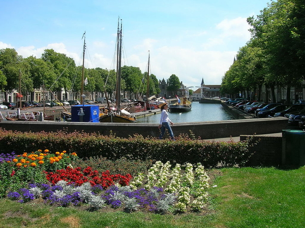 11 Zierikzee 006