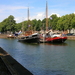 12 Zierikzee 007