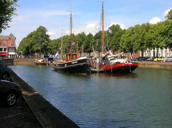 12 Zierikzee 007