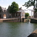 13 zierikzee 008