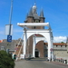 14 Zierikzee 009