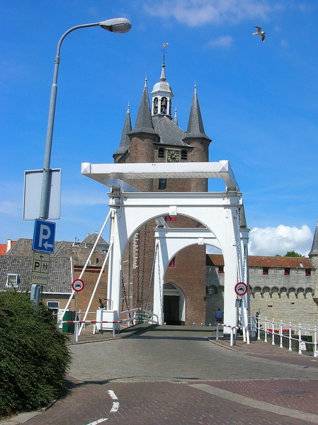 14 Zierikzee 009