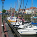 15  fietsvakantie 010