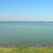 16  fietsvakantie 011