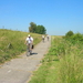 17  fietsvakantie 012