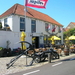 18 Bruinisse 013