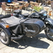 19 Bruinisse 014