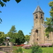21 fietsvakantie 016