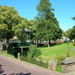 22 Fietsvakantie 017