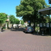 23 Fietsvakantie 018