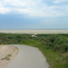 23 Fietsvakantie 019