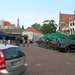 24 Zierikzee 010