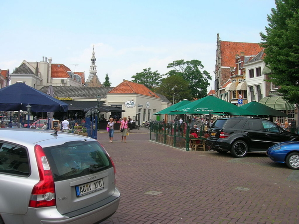 24 Zierikzee 010