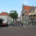 25 Zierikzee 011