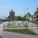 26 Zierikzee 012