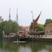 27 Zierikzee 013