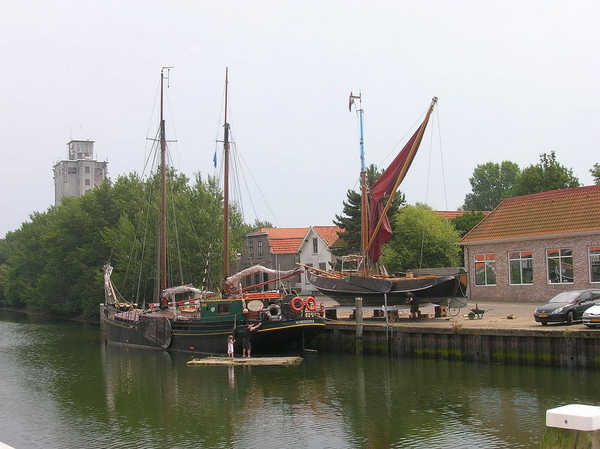 27 Zierikzee 013