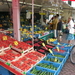 28 Zierikzee 014