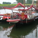 29 Zierikzee 015