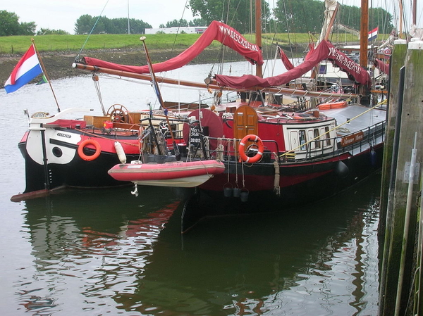 29 Zierikzee 015