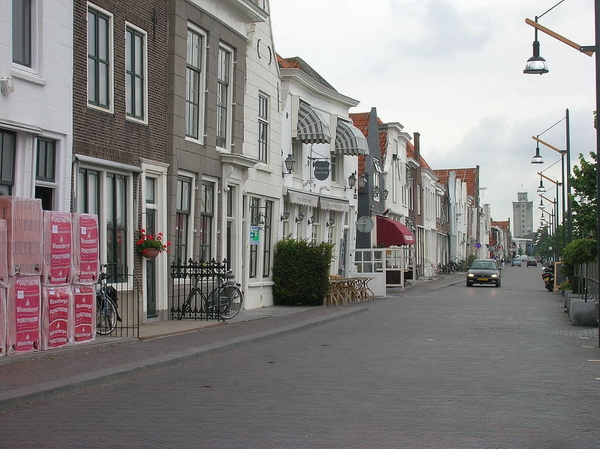 30 Zierikzee 016