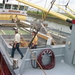 31 Zierikzee 017