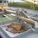 32 Zierikzee 018